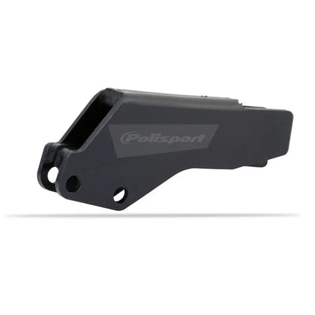 POLISPORT Chain Guide Black Yamaha YZ/YZF 125 & above