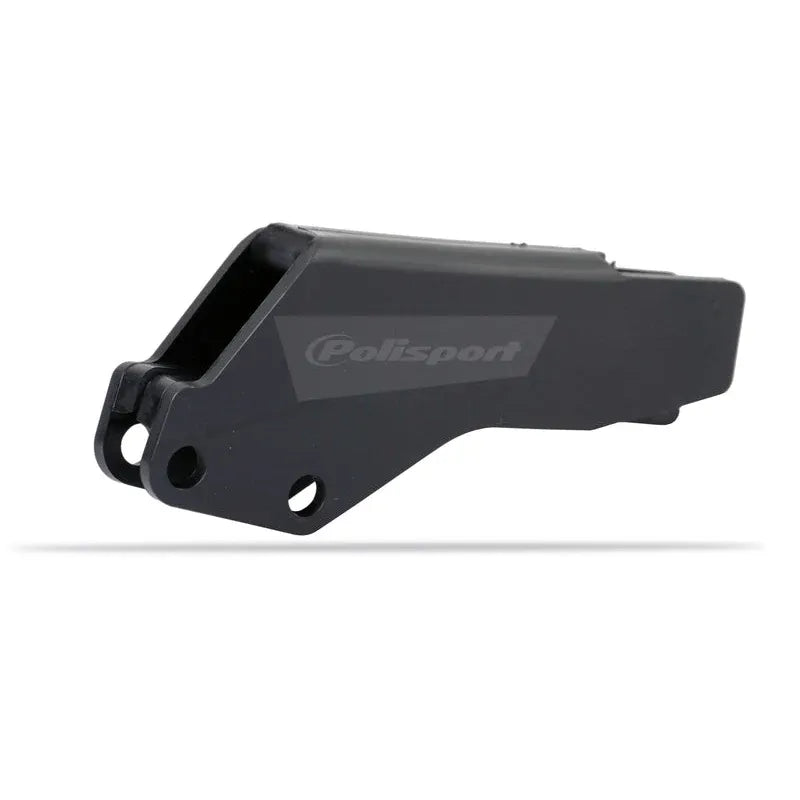 POLISPORT Chain Guide Black Yamaha YZ/YZF 125 & above