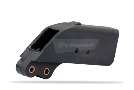 POLISPORT Chain Guide Black KTM