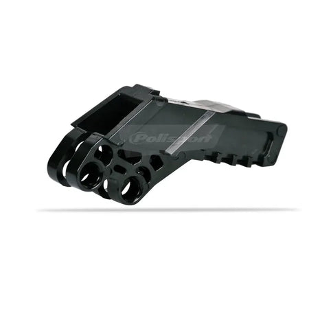 POLISPORT Chain Guide Black Kawasaki KX250F/KX450F