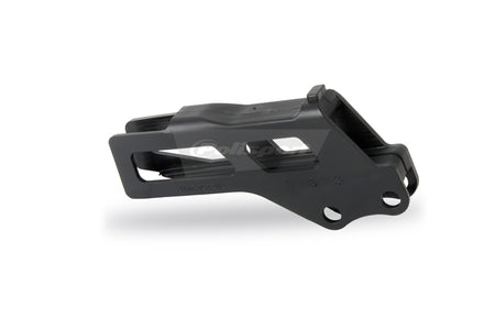 POLISPORT Chain Guide Black Suzuki RM-Z250