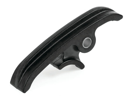 POLISPORT Lower Chain Sliding Piece Black KTM/Husqvarna