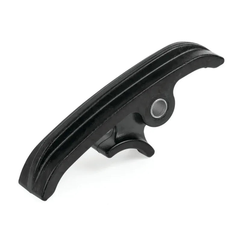 POLISPORT Lower Chain Sliding Piece Black KTM/Husqvarna