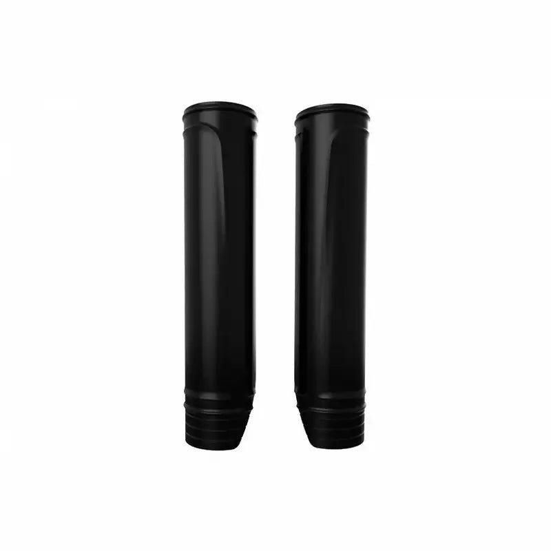 POLISPORT Fork Guards - 228 to 252mm