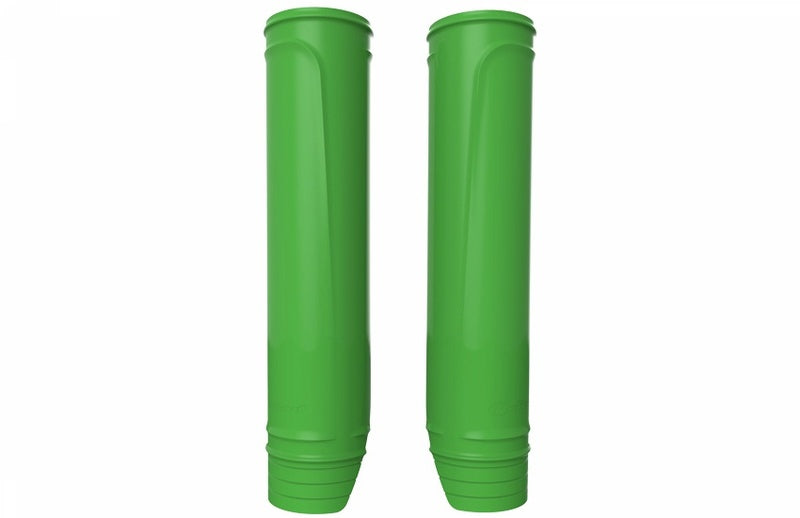 Polisport Fork Guards