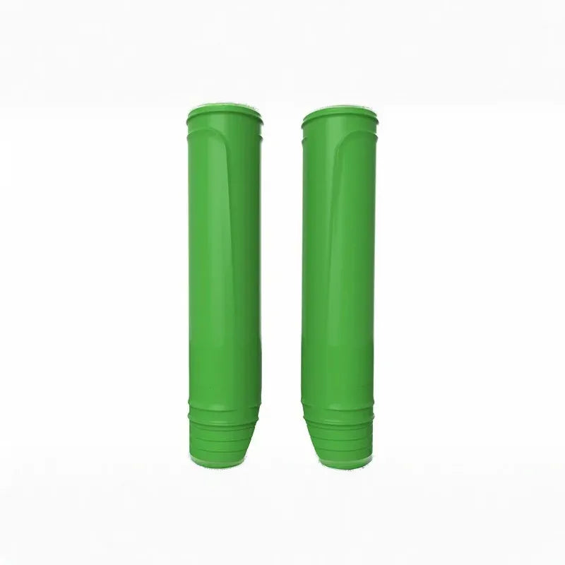 POLISPORT Fork Guards