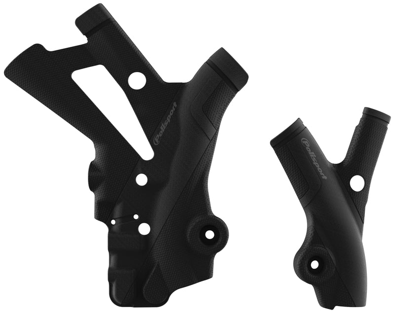 Polisport Frame Cover - Beta