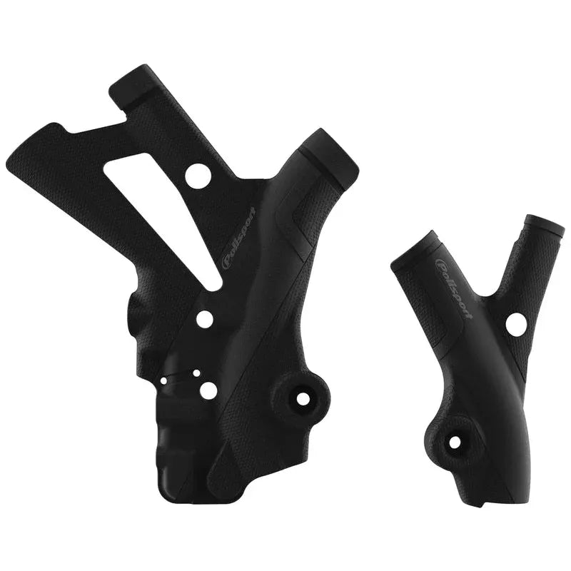 POLISPORT Frame Cover - Beta