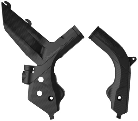 POLISPORT Frame Cover Protection