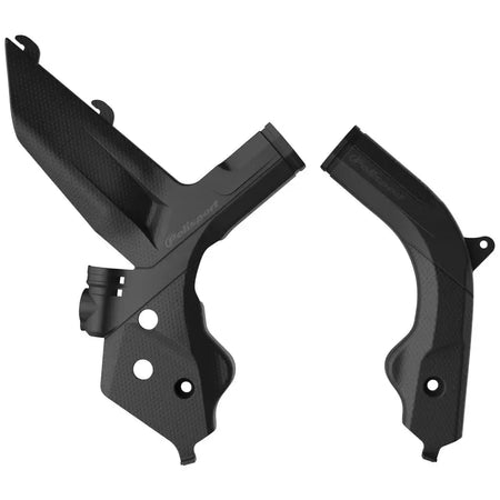 POLISPORT Frame Cover Protection