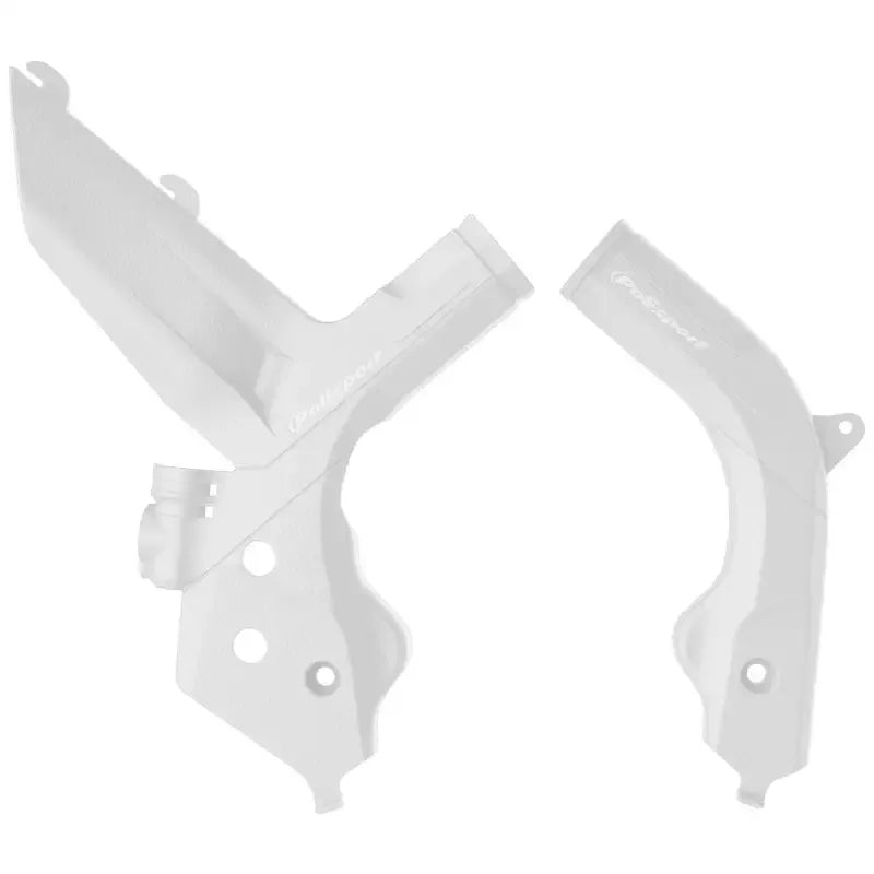 POLISPORT Frame Cover Protection