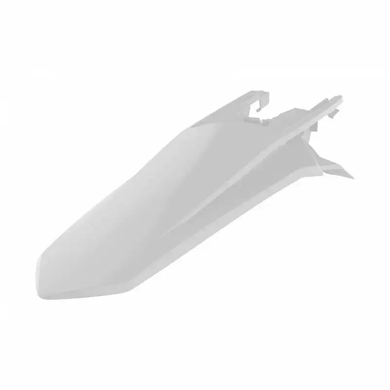POLISPORT Rear Fender - KTM SX85
