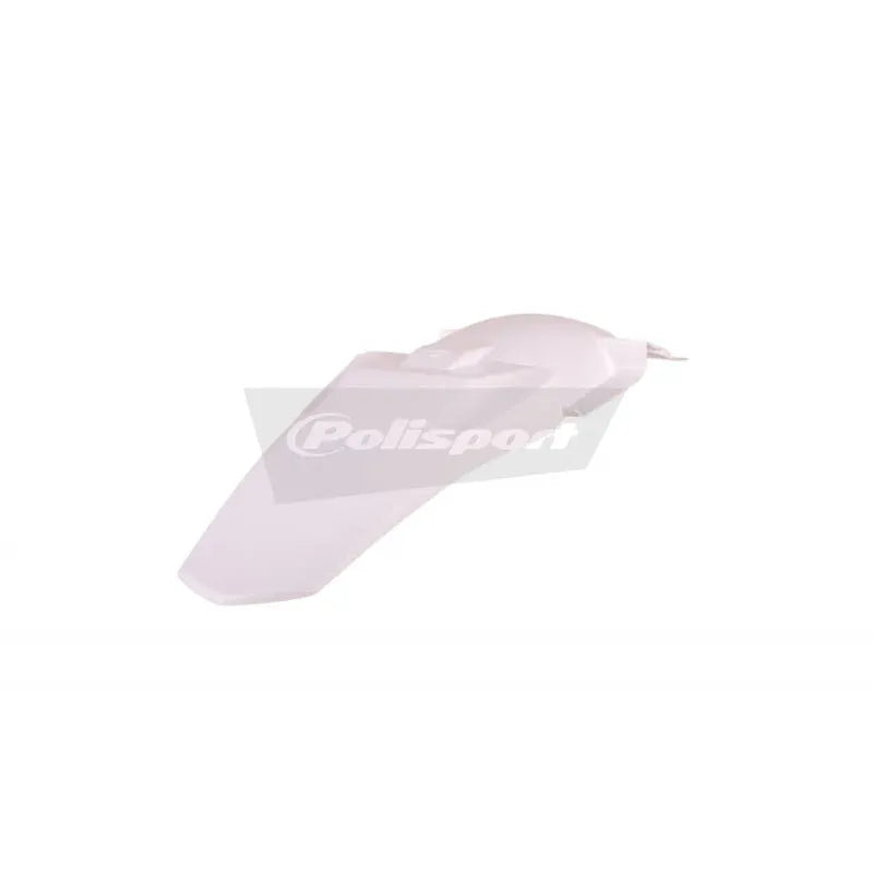 POLISPORT Rear Fender OEM Color (13-14) Yamaha YZ85