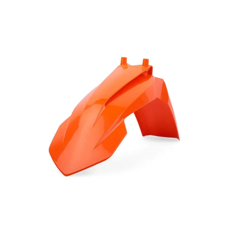 POLISPORT Front Fender OEM Color (2016) KTM SX65