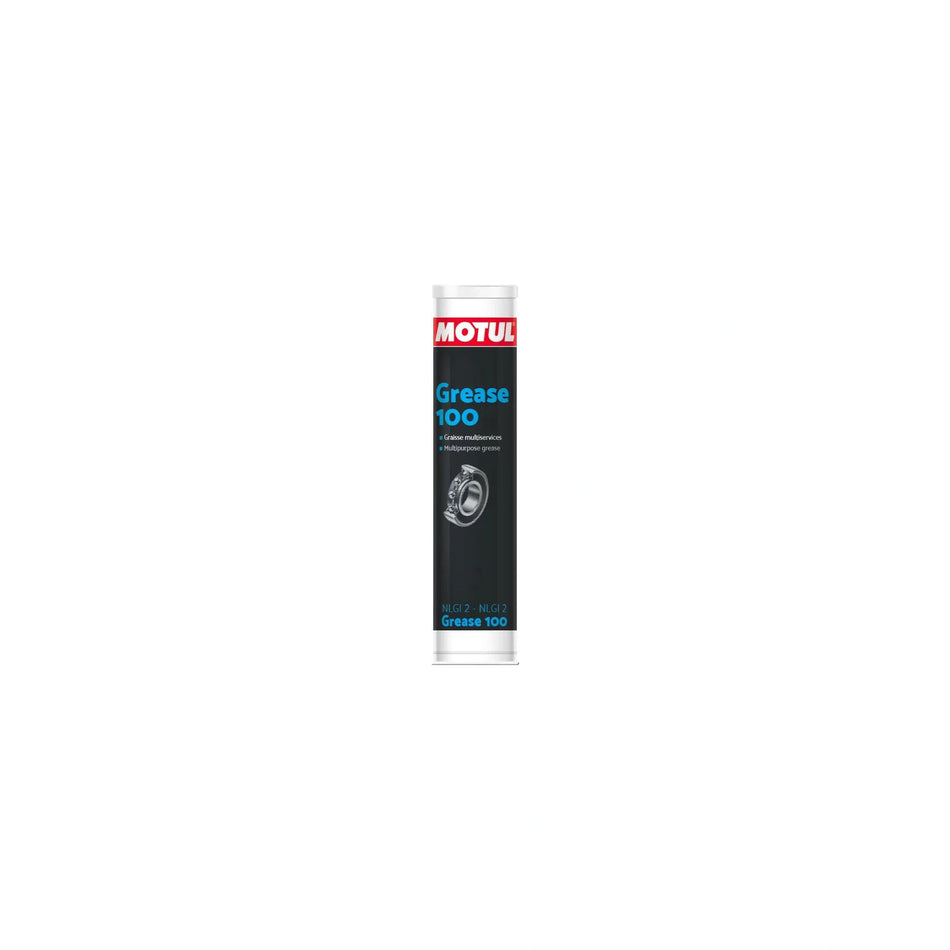 Motul 100 LS Grease