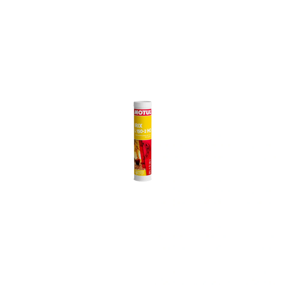Motul IRIX L 150 2 MO Molybden Grease Tube