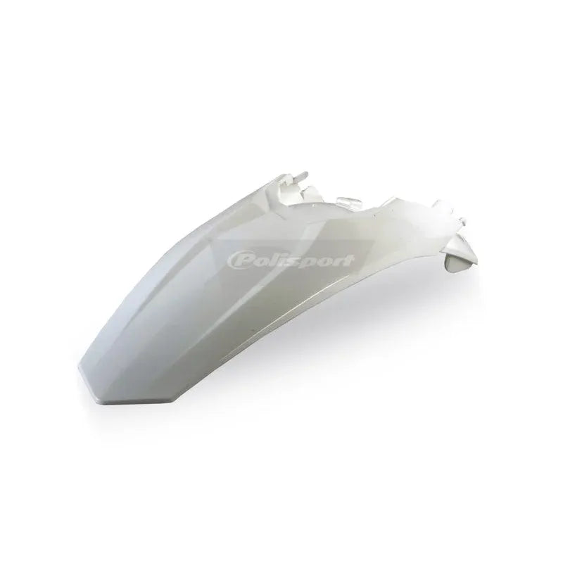 POLISPORT Rear Fender KTM