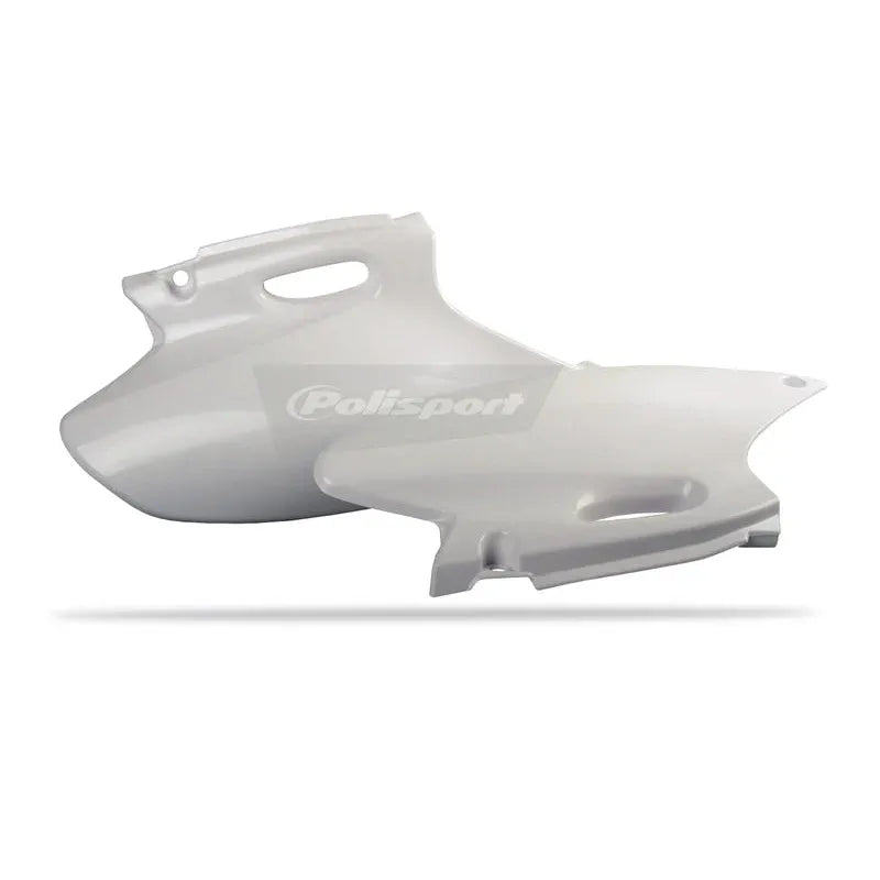 POLISPORT Side Panels