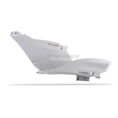 POLISPORT Side Panels