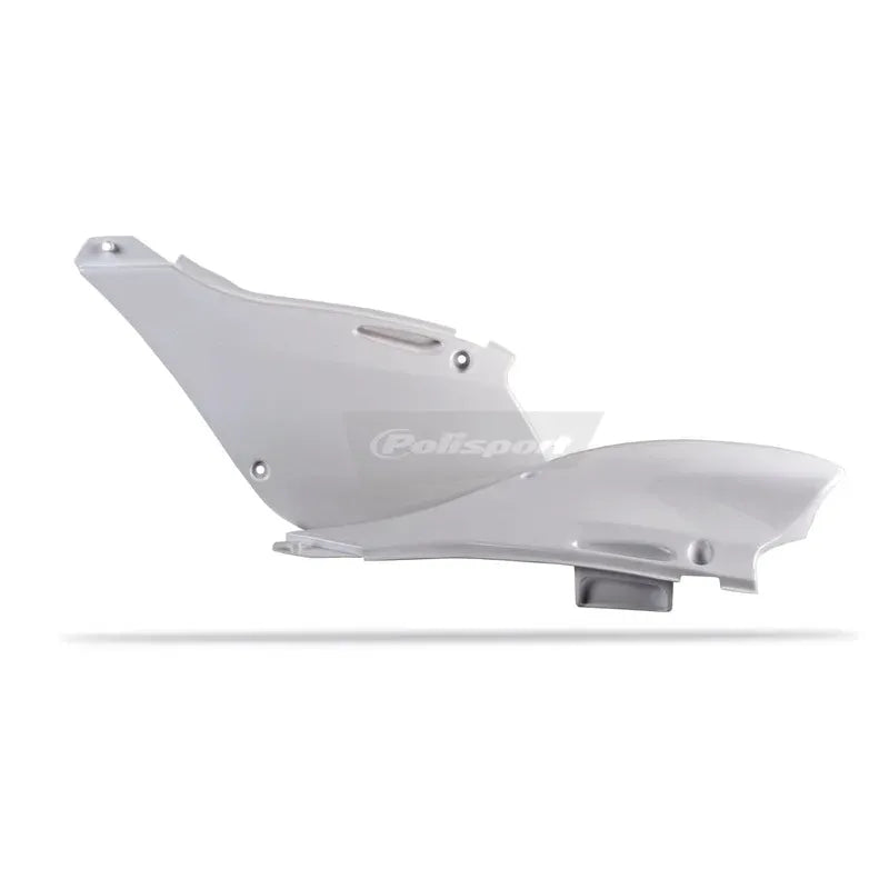 POLISPORT Side Panels