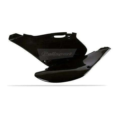 POLISPORT Side Panels