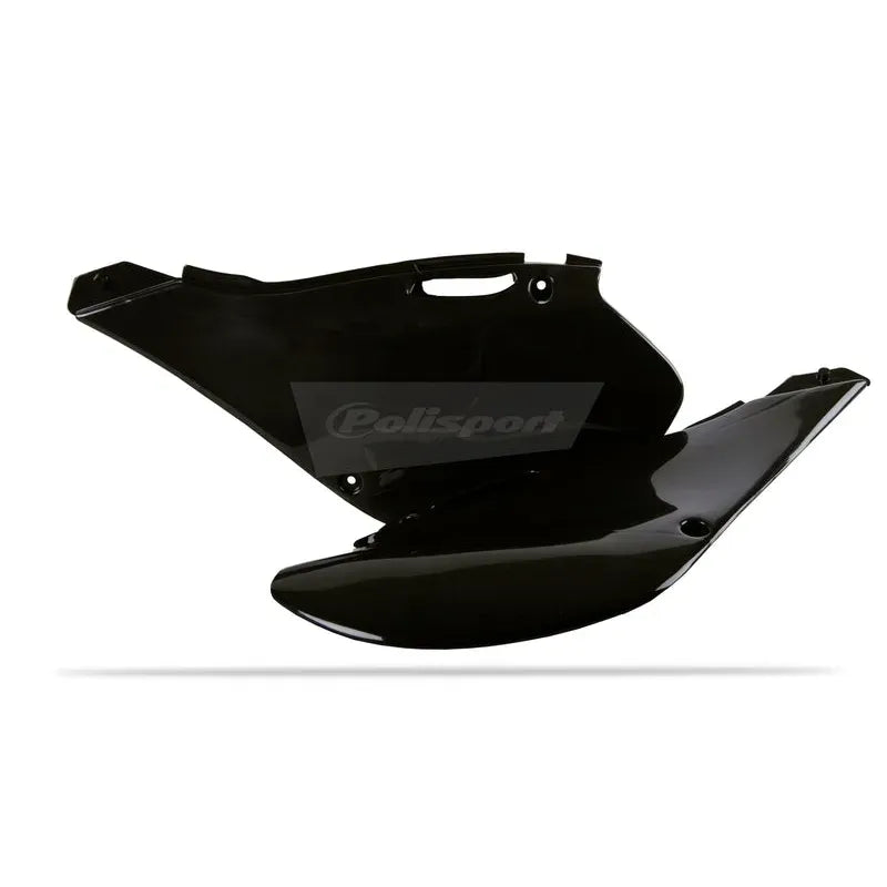 POLISPORT Side Panels