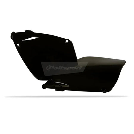 POLISPORT Side Panels