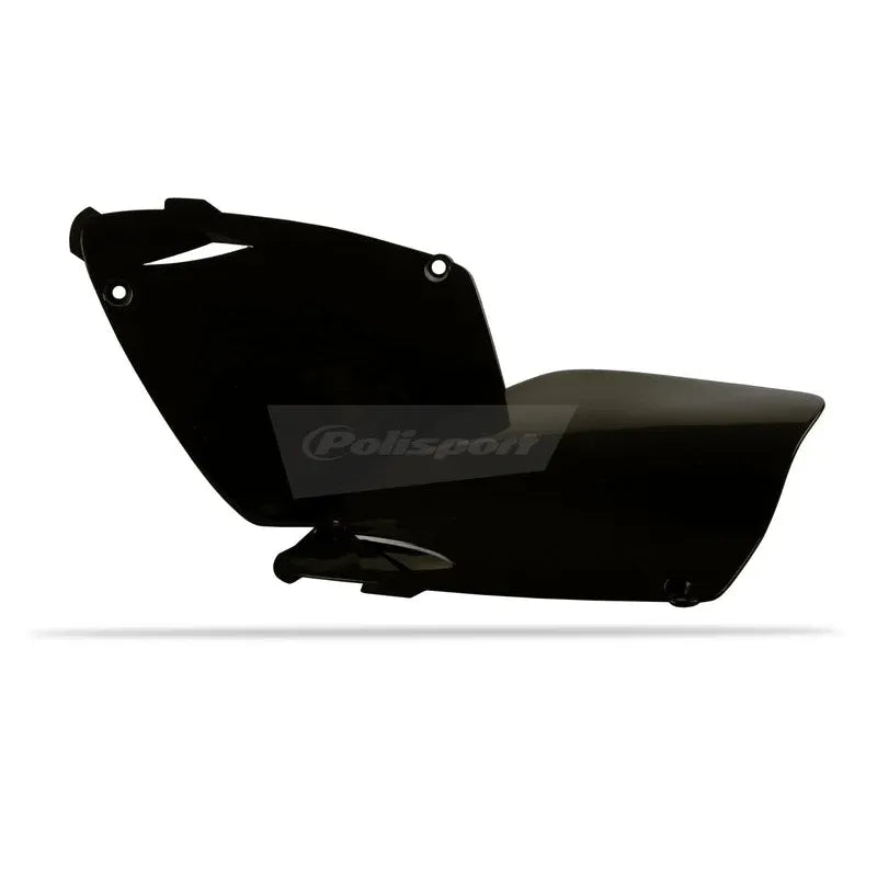 POLISPORT Side Panels