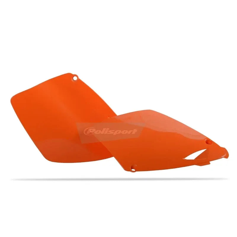 POLISPORT Side Panels