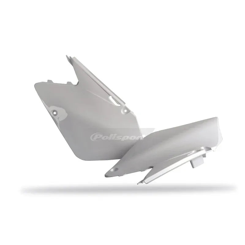 POLISPORT Side Panels