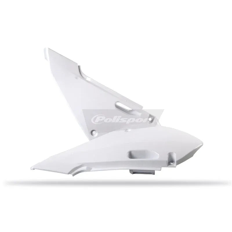 POLISPORT Side Panels