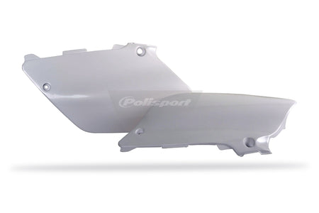 POLISPORT Side Panels