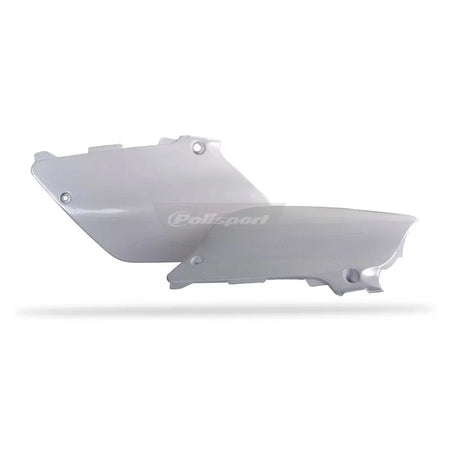 POLISPORT Side Panels