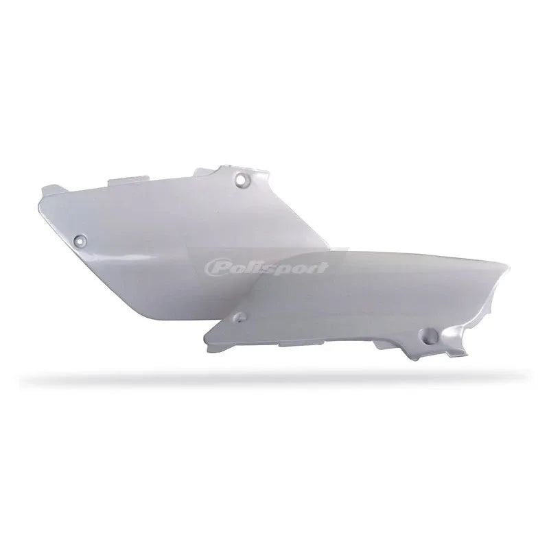 POLISPORT Side Panels