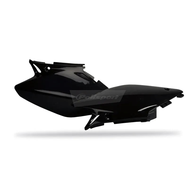 POLISPORT Side Panels
