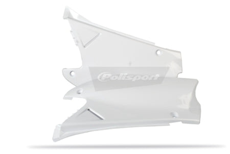POLISPORT Side Panels