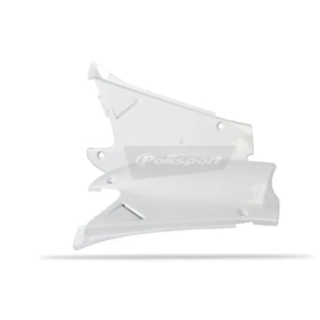 POLISPORT Side Panels