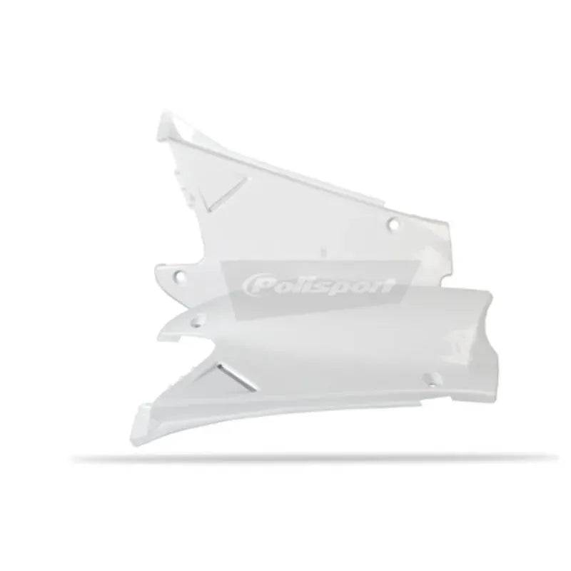 POLISPORT Side Panels