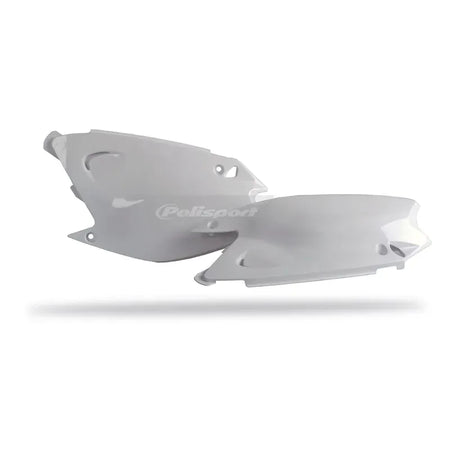 POLISPORT Side Panels