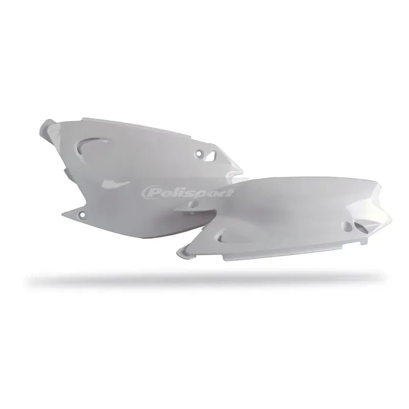 POLISPORT Side Panels