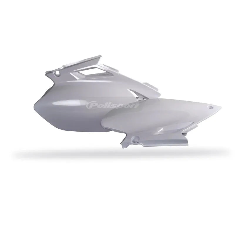 POLISPORT Side Panels