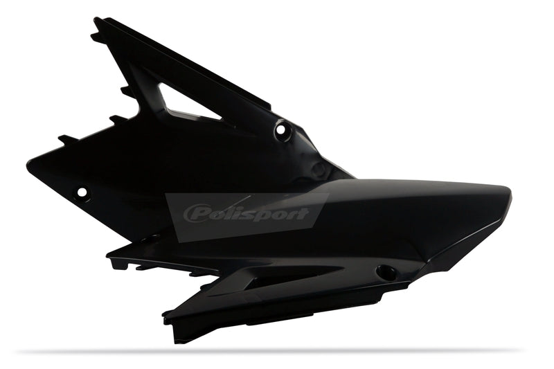 Polisport Side Panels