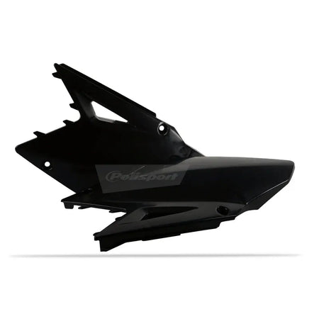 POLISPORT Side Panels