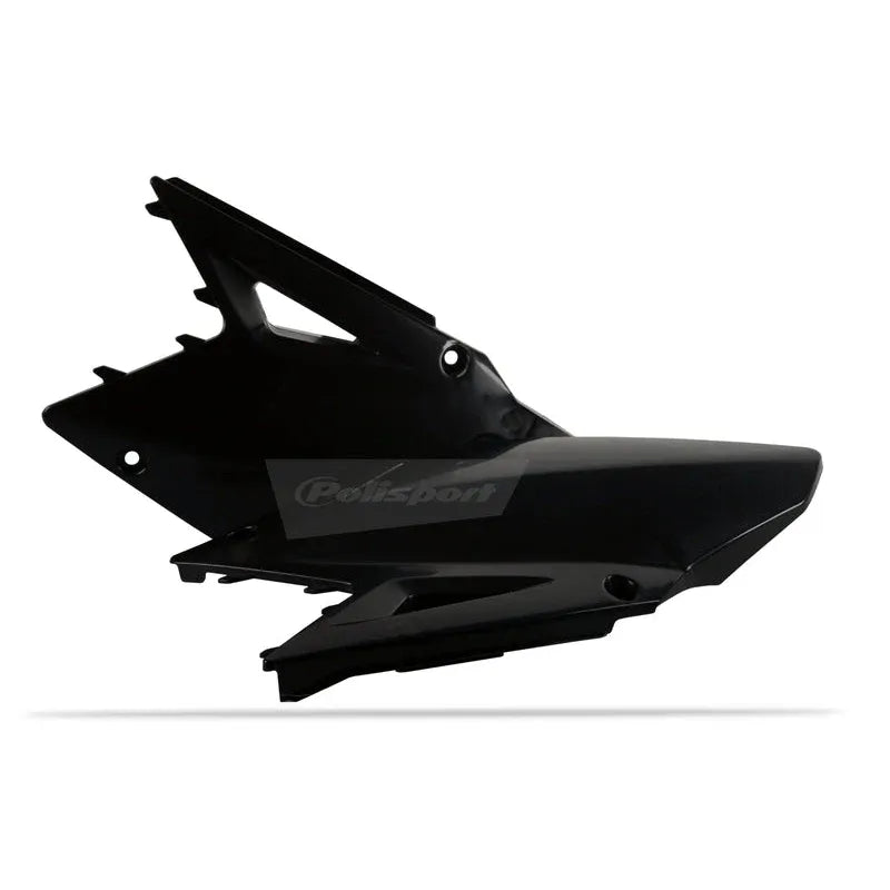 POLISPORT Side Panels