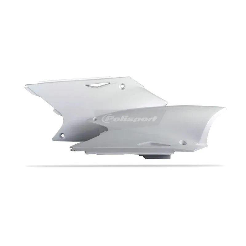 POLISPORT Side Panels