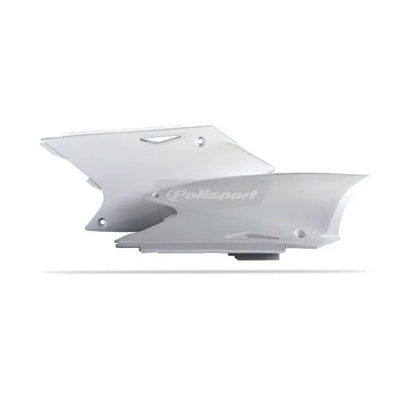 POLISPORT Side Panels