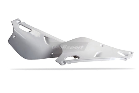 POLISPORT Side Panels