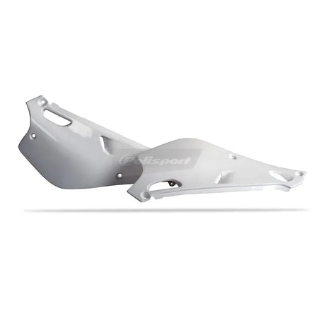 POLISPORT Side Panels
