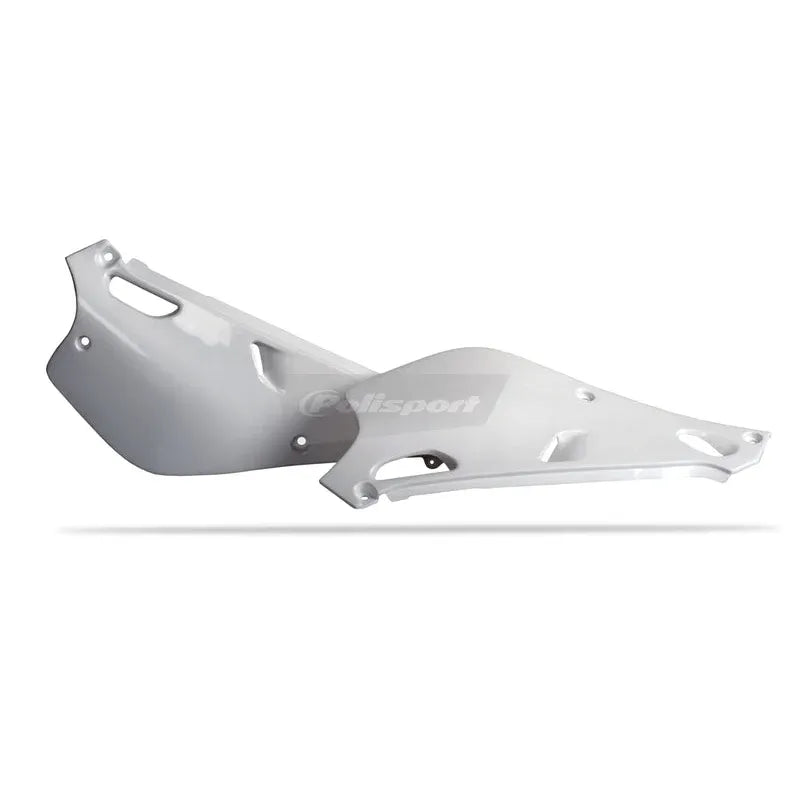 POLISPORT Side Panels
