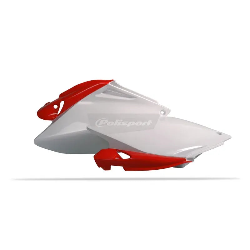 POLISPORT Side Panels - OEM Color